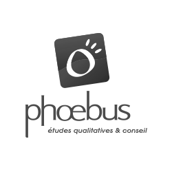 Phoebus Research