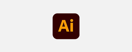 logo Illustrator