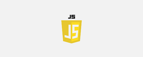 logo JS