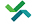 Opquast - certification des professionnels
