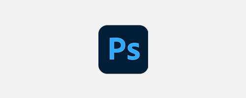 logo Photoshop