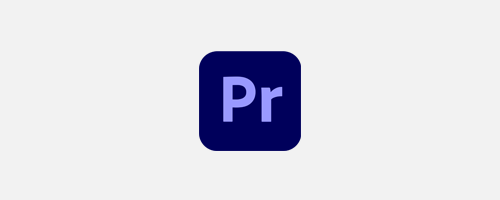 logo Premiere