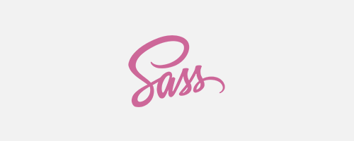 logo SASS