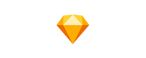 logo Sketch