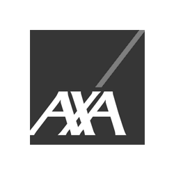 Axa