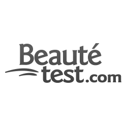 Beaute Test