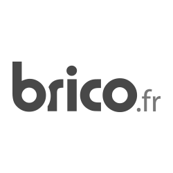 Brico.fr