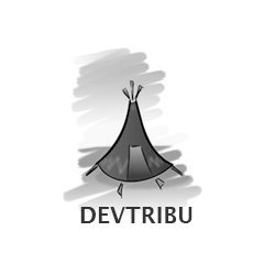 Devtribu