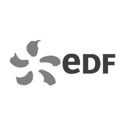 EDF