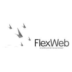 Flexweb