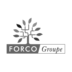 Forco Groupe
