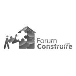 Forum Construire