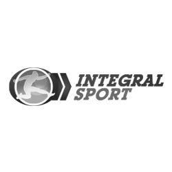 Integral Sport