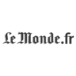 Le Monde