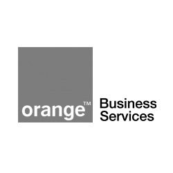 Orange Business