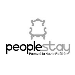 People Stay