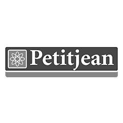 Petitjean