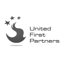 United First Partners
