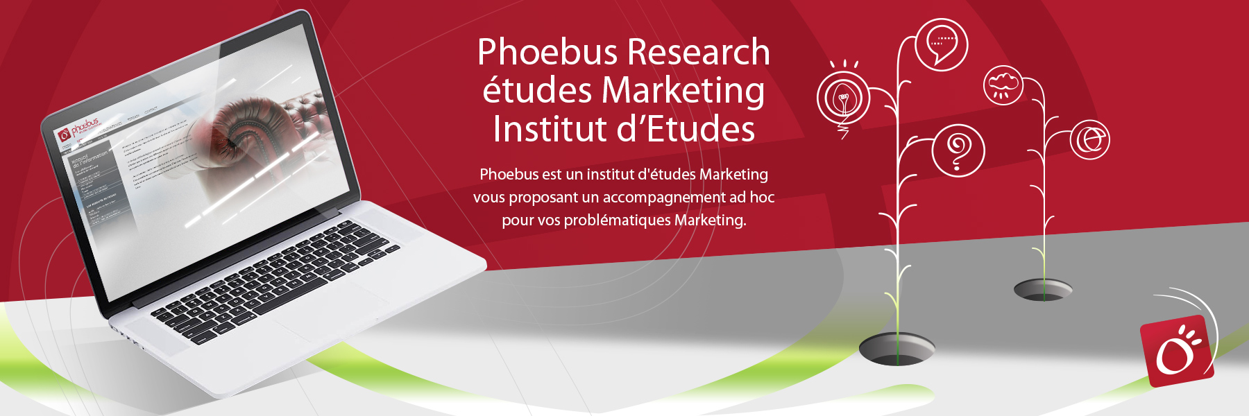 Phoebus Research design ux/ui