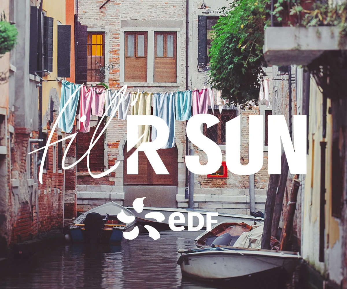 Filrsun