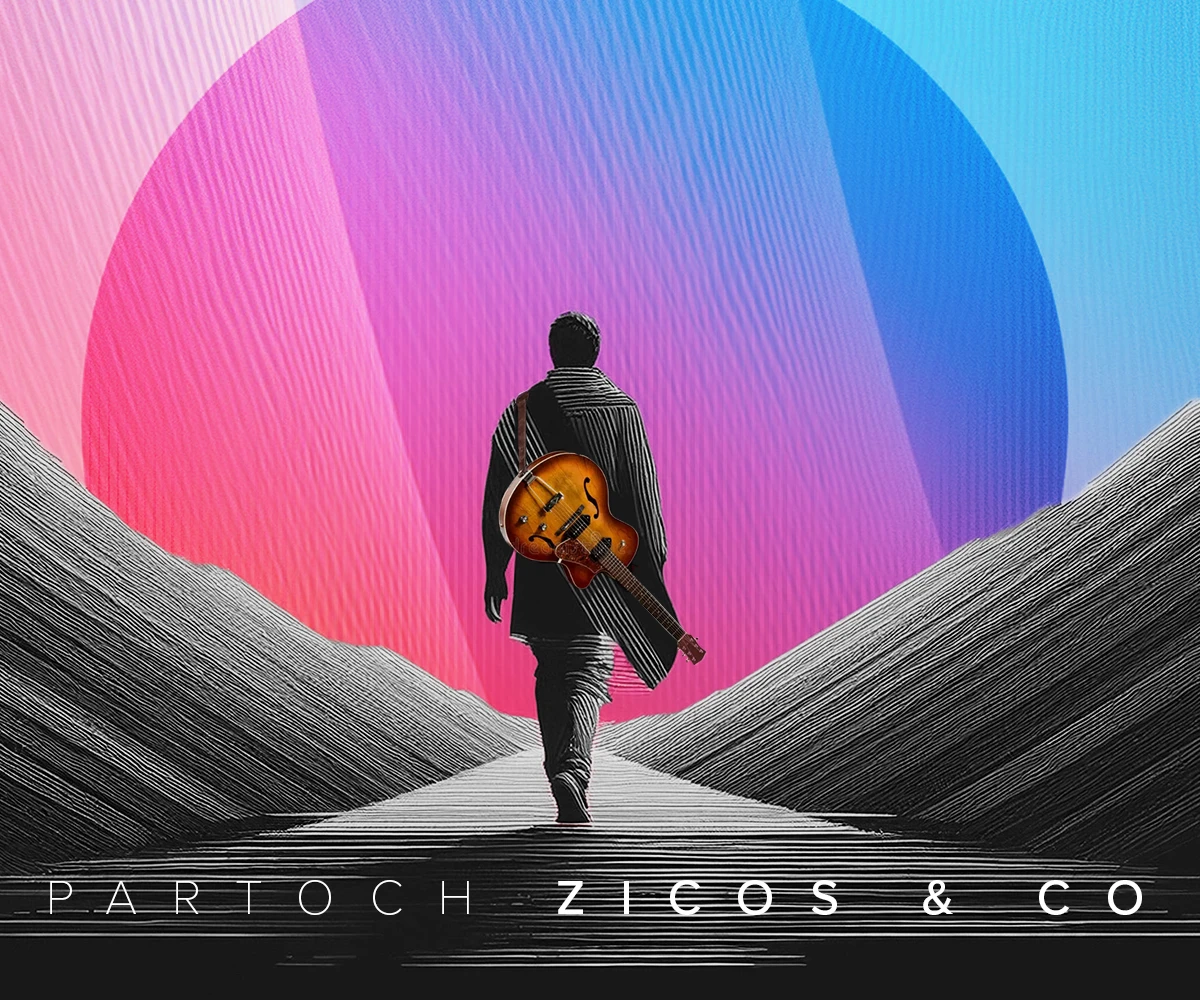 Partoch