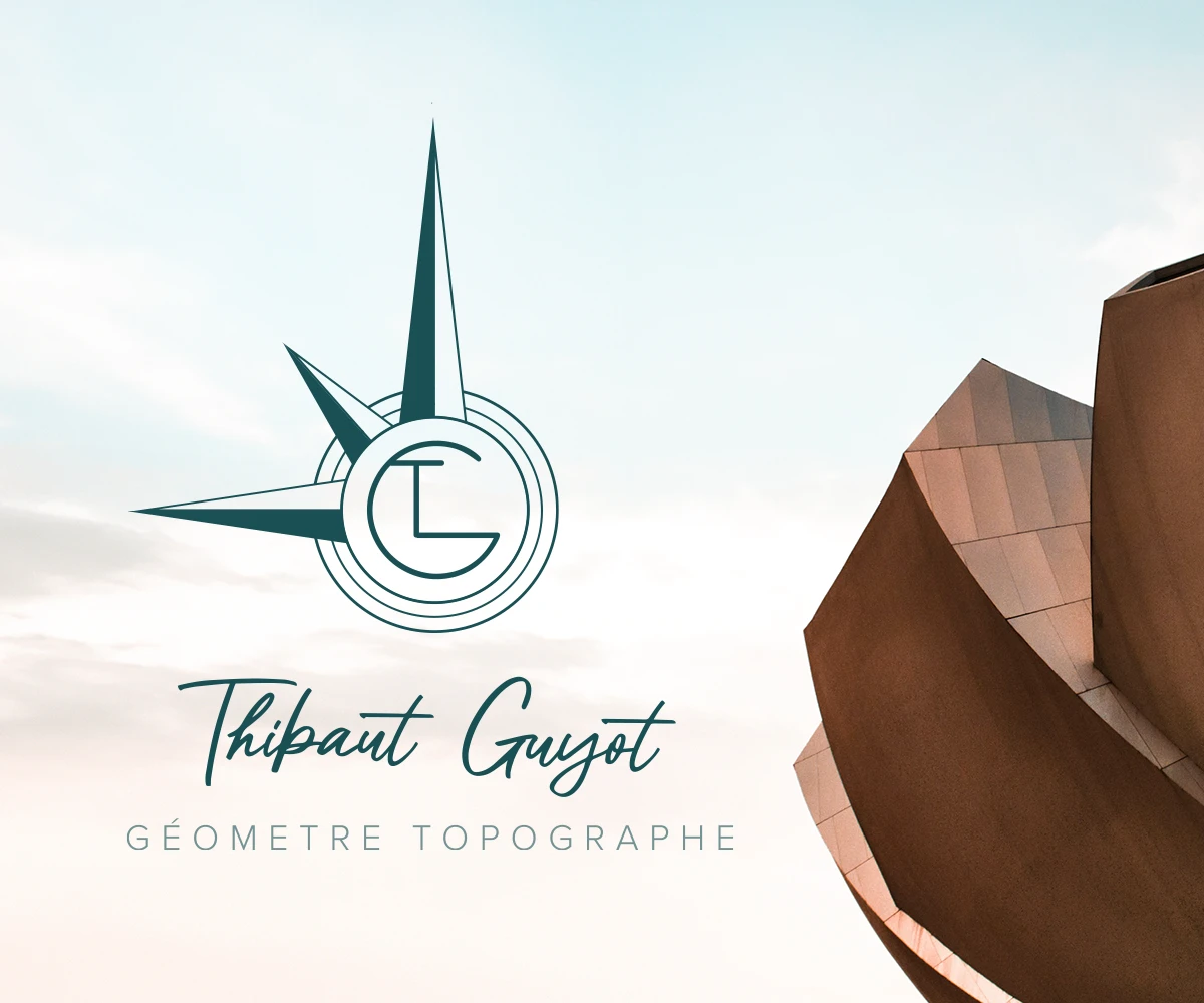 Thibaut Guyot
